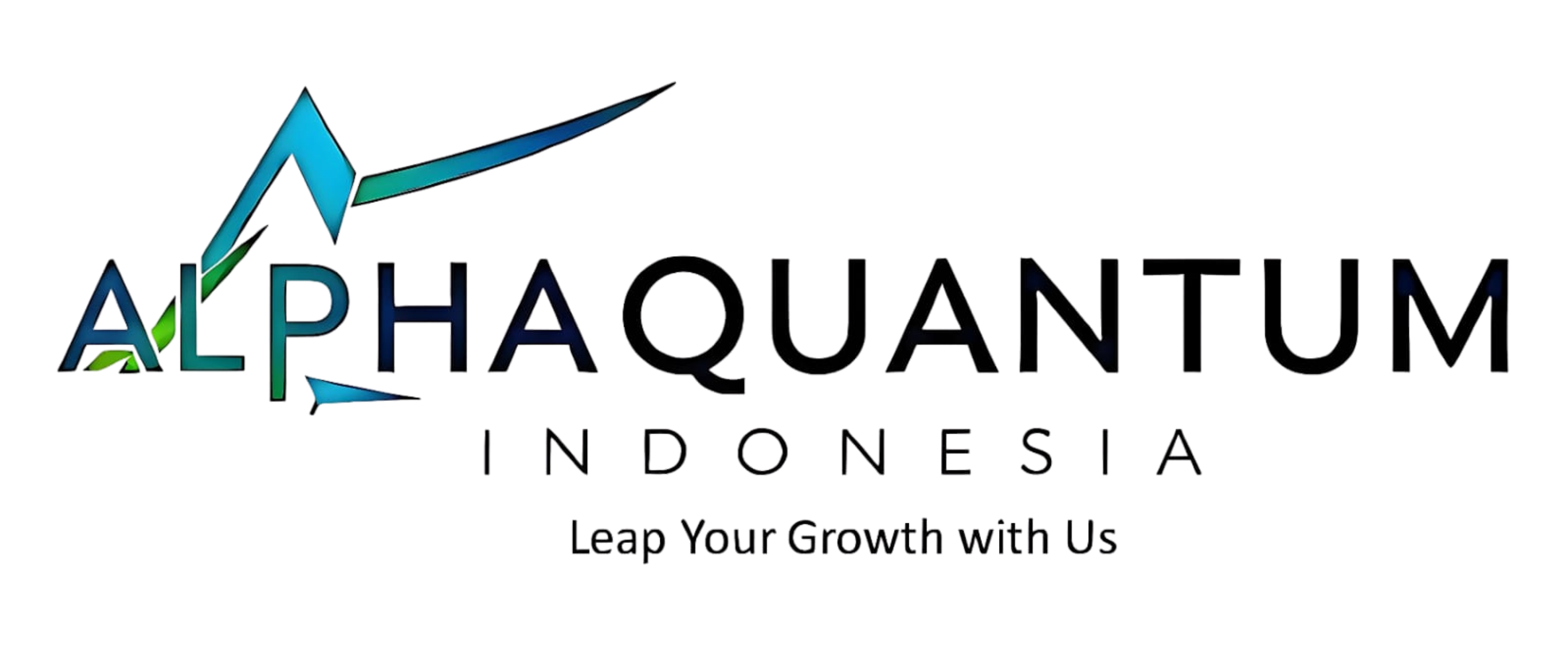 aqindonesia.com